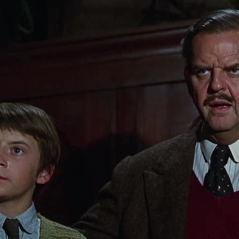 "Am I doing something wrong? Well, to tell you the truth, it does seem ...