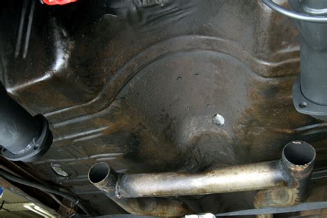 Remove Engine Chevelle Support Trans 的图像结果