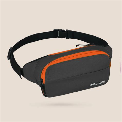 BACKPACK – WILDHORN