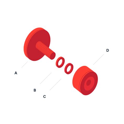 Image result for Exploded View Drawing Aircraft Parts