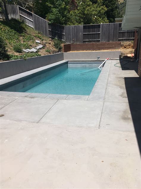 Pinterest | Cool pools, Outdoor decor, Pool