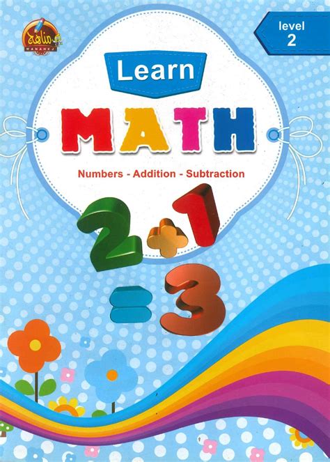 Learn Math Addition 的图像结果