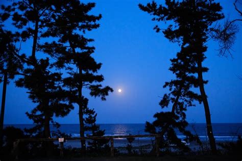 OARAI SUN BEACH CAMPGROUND (Oarai-machi) - Campground Reviews & Photos ...