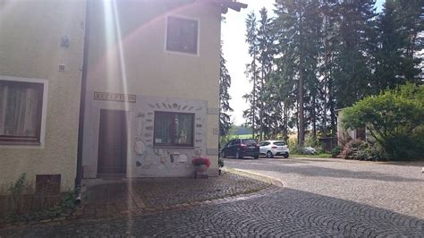 HALALI-PARK (Selb) - Campground Reviews & Photos - Tripadvisor