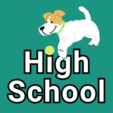 All Science Fair Projects 的图像结果