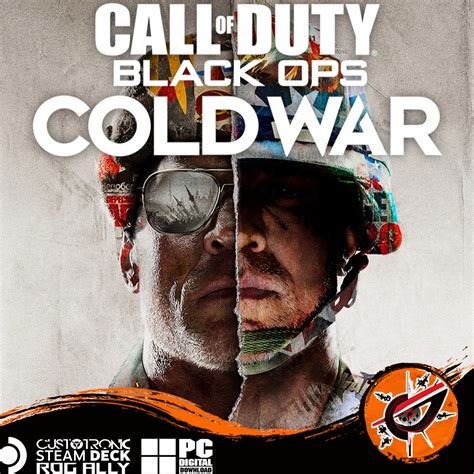 Alienware Call Duty Of 的图像结果