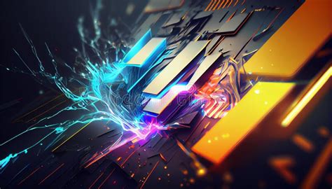 Digital Background Wallpaper HD 的图像结果