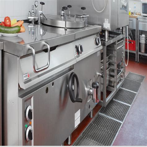 LIDCO Building Technologies