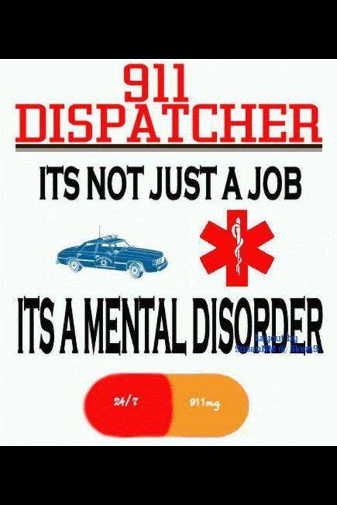 Image result for Dispatcher Humor