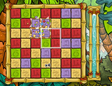 Games | Kids Games | Virtual Games & Pets | Games for Kids | Neopets