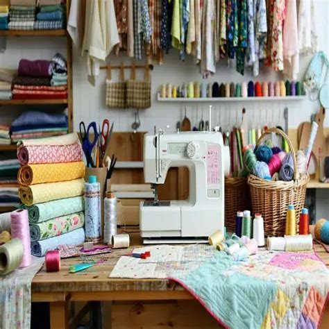 Image result for Sewing Machine Quilt Patterns Free