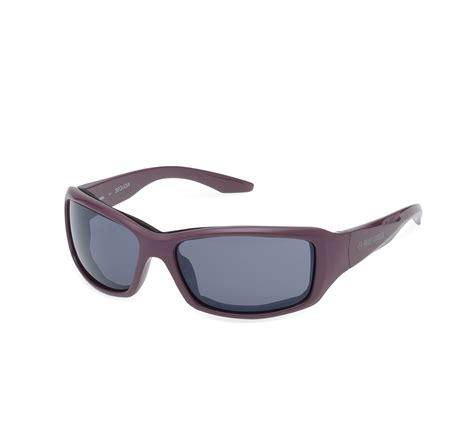 Sequoia Rectangular Sunglasses | Harley-Davidson IN