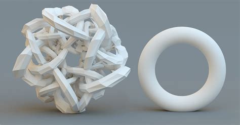 Image result for Project Complexity Reduction