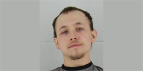 Man accused of contaminating food at Hereford House charged with child ...