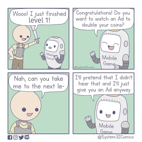 Image result for Meme Coding Language