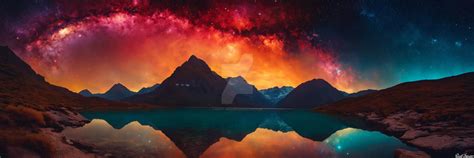 Image result for Machine Learning with Databricks
