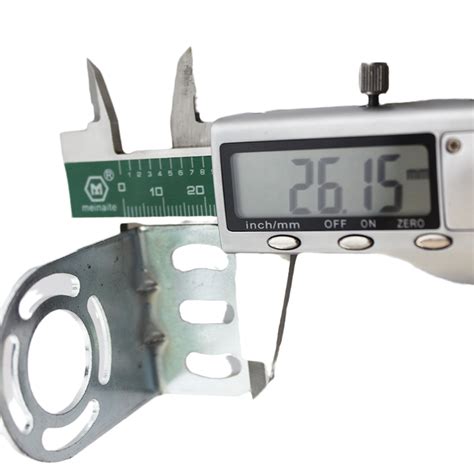 Image result for Encoder Mounting