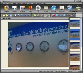 Image result for Virtual Studio Software