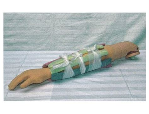 2015上臂骨折模型说明,充气式心肺复苏仪特点