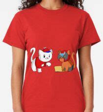 Image result for Homestar Runner Shirt