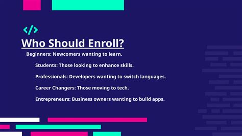 Image result for Java Programming Lesson