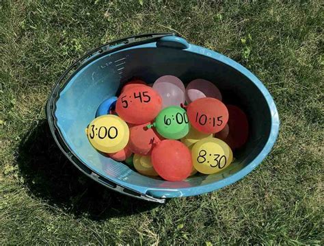 Image result for Fun Math Activities Outside