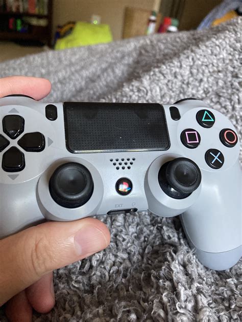 Image result for Xbox One Controller Sticks