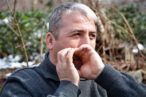 whistledwhistledlanguage2022已更新今日图集