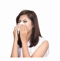 Image result for Types of Colds