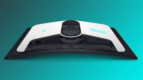 Image result for Alienware Monitor CES