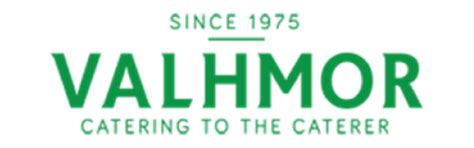 Abroad Jobs in Europe: Get Work & Recruitment Opportunities in Europe ...