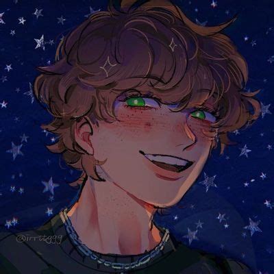 Image result for Dream Animation Drawing