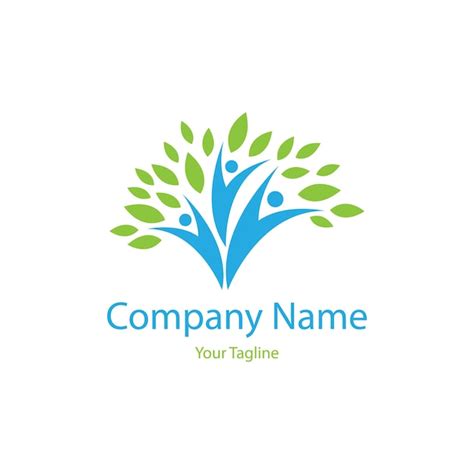 Image result for Rust Programming Language Examples