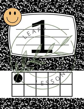 Image result for Number Composition