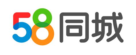 北京五八信息技术有限公司苏州金阊分公司简介_电话_地址 - 北京58同城
