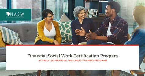 Image result for Accredited Social Work Programs