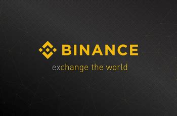 Image result for Binance API Python