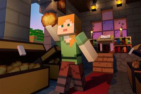 Image result for Minecraft Java Edition Game