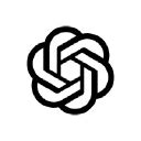 Bing Chat Protected Logo 的图像结果