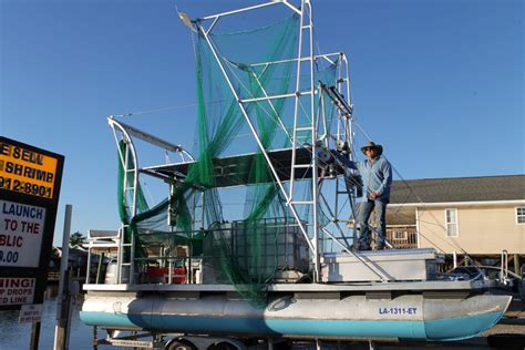 Bayou Log Cabins 的图像结果