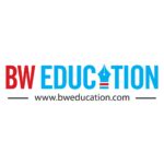 Higher Education Summit & Awards 2023 – Hyderabad - BW Businessworld