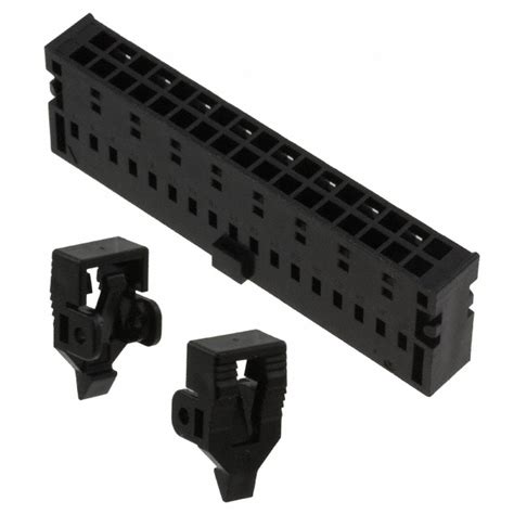 XG5N-341-U Omron Electronics Inc-EMC Div | Connectors, Interconnects ...