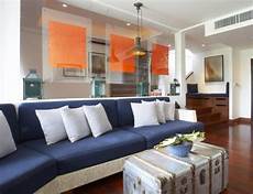 arredare casa con stile arredare la casa in stile moderno arredare casa con stile arredare la casa in stile moderno