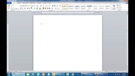 Image result for Reload Word