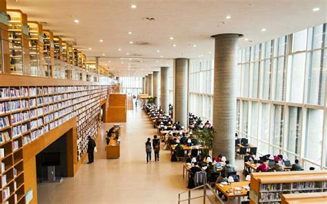 西安交大钱学森图书馆24小时自习室正式开放-西安交通大学新闻网