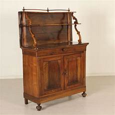 credenze con alzata credenza con alzata credenze antiquariato credenze con alzata credenza con alzata credenze antiquariato