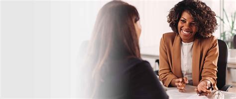 Management Consuling 的图像结果