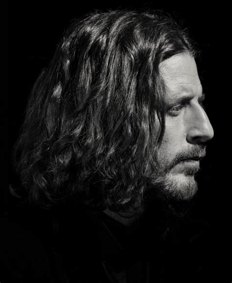 'The Interview': Jonathan Roumie - The New York Times