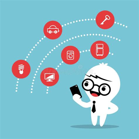 The Internet Cartoon 的图像结果