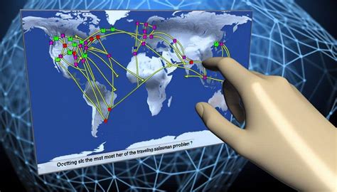 Greedy Algorithm Graph Theory 的图像结果